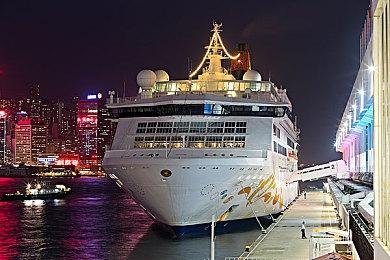 硬核清版动作游戏《超控行者》Steam页面上线 发售日待定