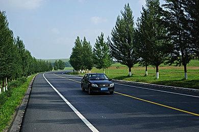 《符文工房：龙之天地》角色介绍影片：智神“鞍马”