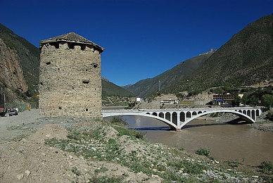 明年3月发售《优米雅的炼金工房》第二部宣传片公开