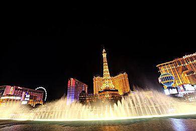 恐怖叙事游戏《Mundaun》登陆PS5主机 港服售价148港币