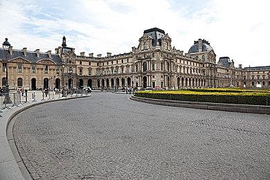 消息指出NGC游戏《巨人多西》将登陆Switch